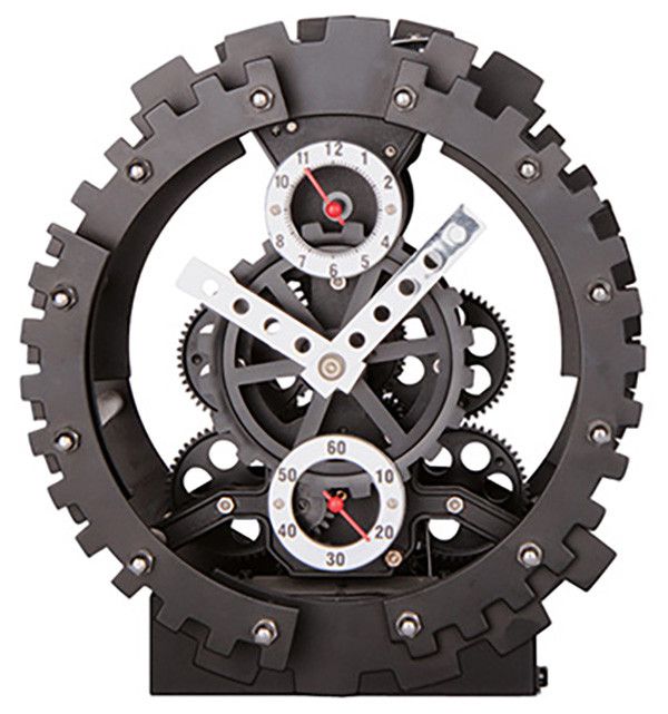 reveil-a-quartz-anime-noirref-spgh040-97.jpg