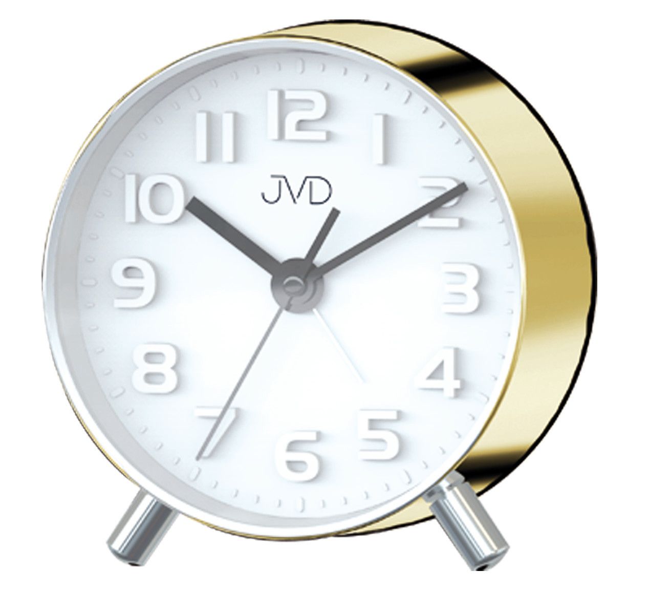 reveil-a-quartz-silencieux-en-metal-doreref-shoj212-3.jpg