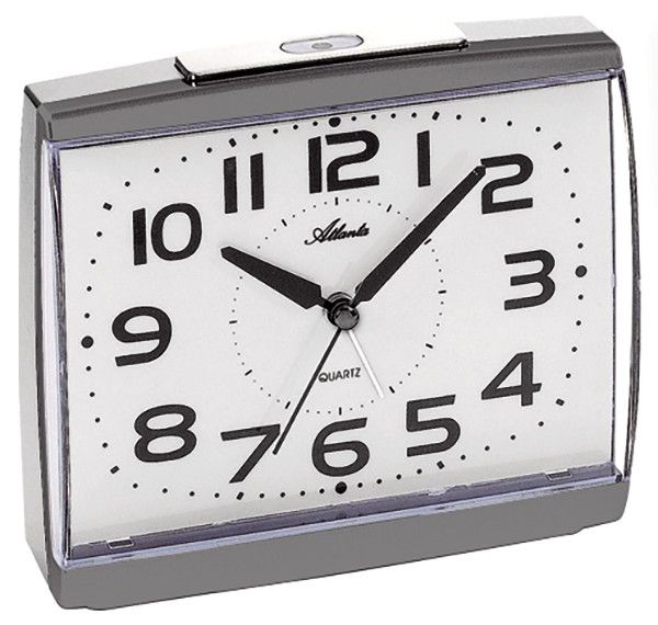 reveil-a-quartz-silencieux-rectangulaire-grisref-shoa1919-61.jpg