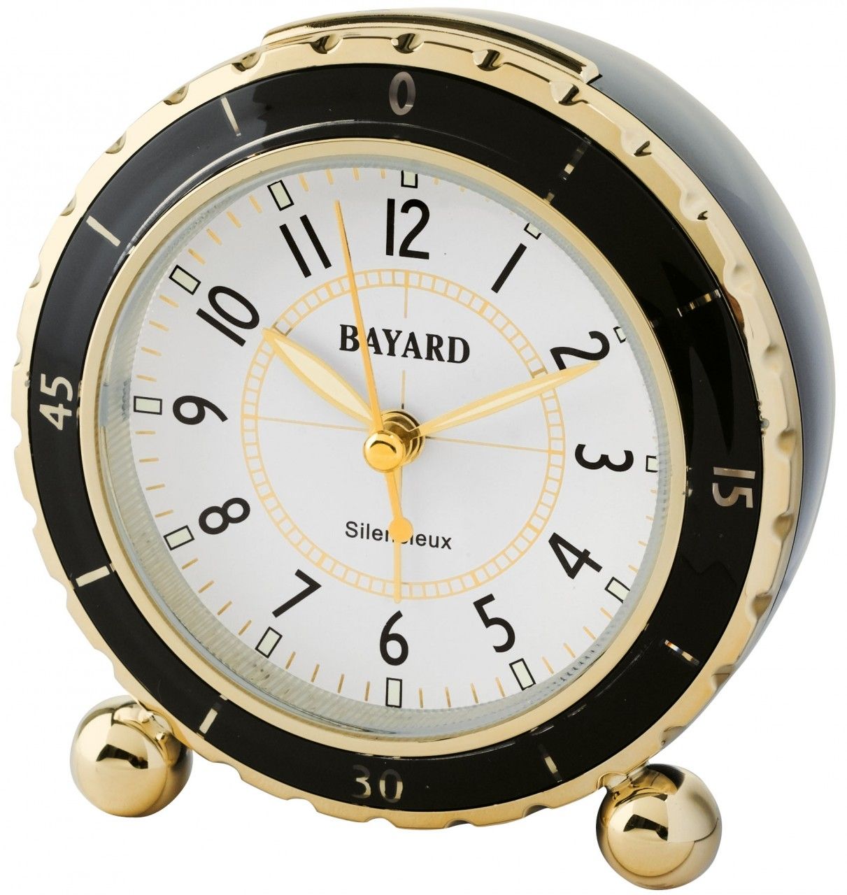 reveil-rond-silencieux-2-couleurs-disponibles-noir-ou-blancref-spsd53-1-52.jpg