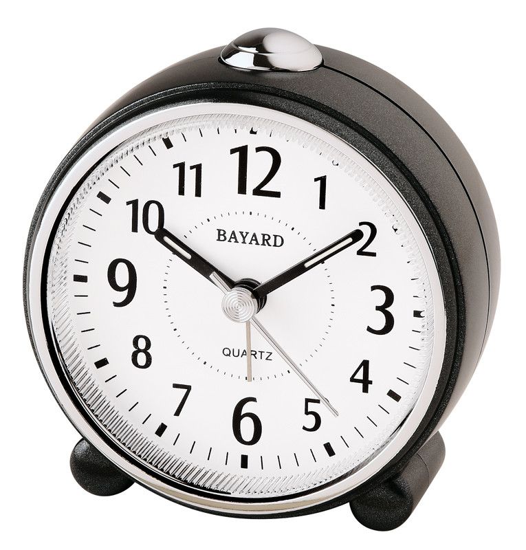 reveil-silencieux-a-quartz-a-repetition-rond-argenteref-sptf12-1-85.jpg