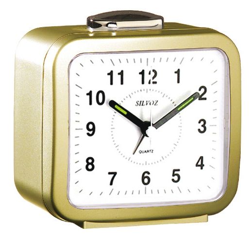 reveil-silencieux-a-quartz-carre-sonnerie-sur-clocheref-shs173rd-12.jpg
