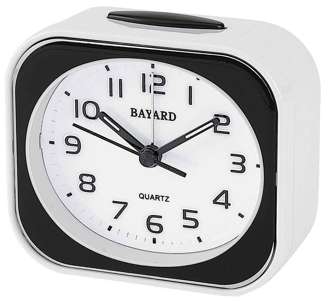 reveil-silencieux-carre-bayard-bicoloreref-sptf45-1-20.jpg