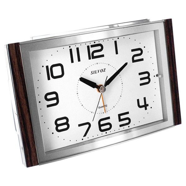 reveil-silencieux-entourage-chrome-12-melodiesref-shs26ma-3.jpg