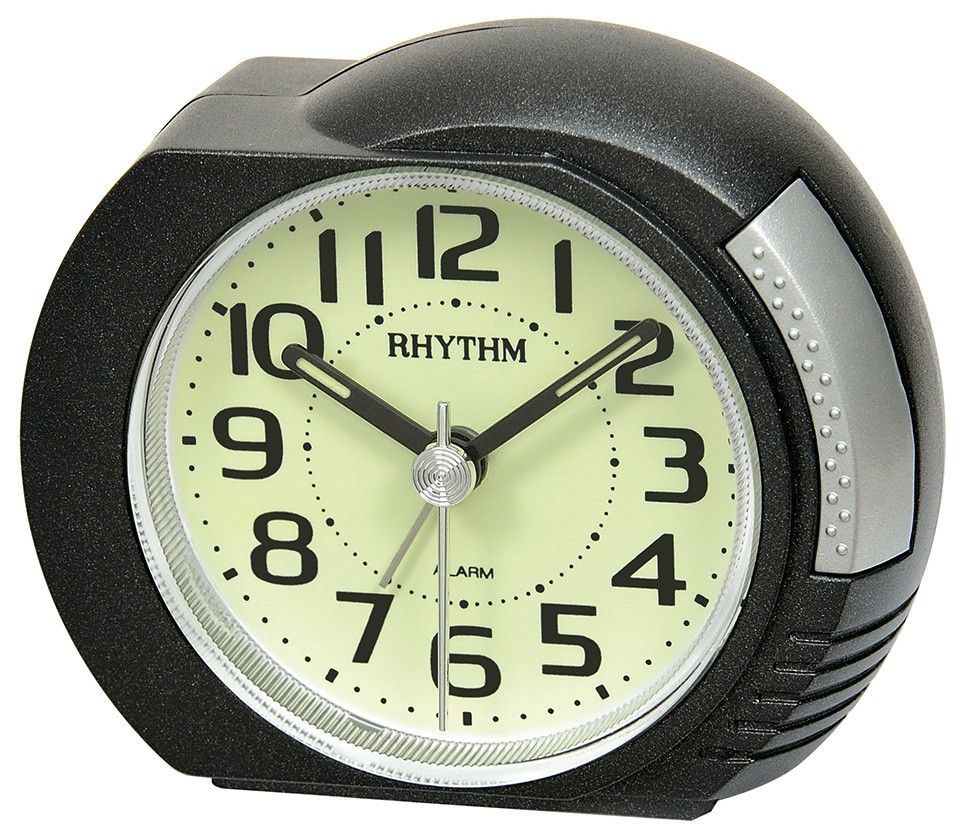 reveil-silencieux-noir-cadran-lumineuxref-spre888-02-51.jpg