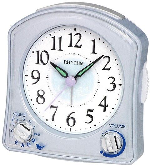 reveil-ultra-silencieux-bleu-ciel-sonnerie-12-melodiesref-sprma02-04-69.jpg