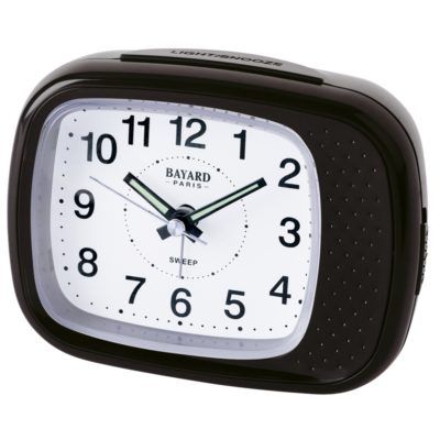 Réveil Bayaard ST311